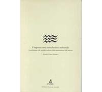 L' impresa come perturbazione ambientale. Considerazioni sulle modalità evolutive della organizzazione delle imprese