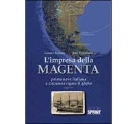 L'impresa della Magenta