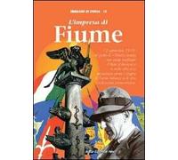 L'impresa di Fiume