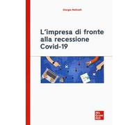L'impresa di fronte alla recessione covid-19