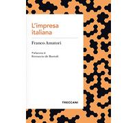 L'impresa italiana