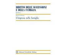 L'impresa nella famiglia