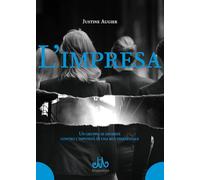 L'impresa. Un gruppo di giuriste contro l'impunità di una multinazionale