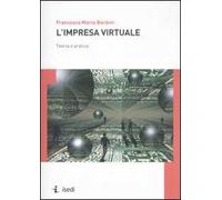 L' impresa virtuale. Teoria e pratica