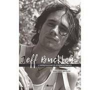 L'impressione di essere eterno. Interviste perdute