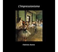 L'impressionismo