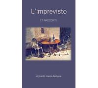L'imprevisto