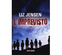 L'imprevisto