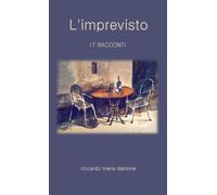 L'imprevisto