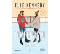 L'imprevisto. The goal