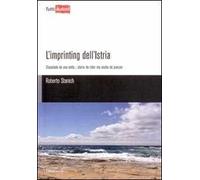 L'imprinting dell'Istria
