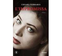 L'impromissa
