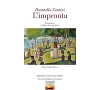 L'impronta