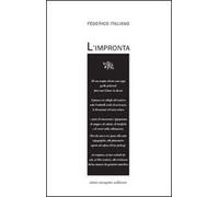 L'impronta