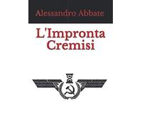 L'Impronta Cremisi