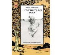 L'impronta dei sogni