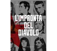 L'impronta del Diavolo