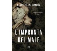 L'impronta del male