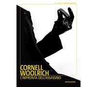 L'impronta dell'assassino