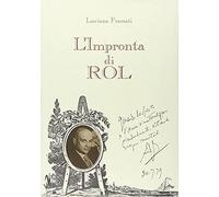 L'impronta di Rol