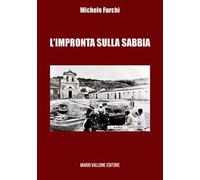 L'impronta sulla sabbia