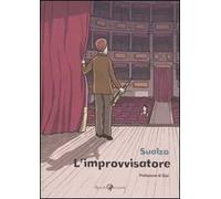 L'improvvisatore