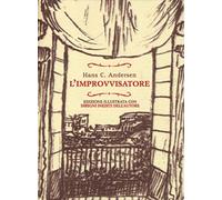 L'improvvisatore