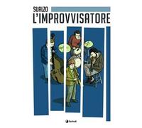 L'improvvisatore