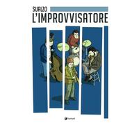 L'improvvisatore