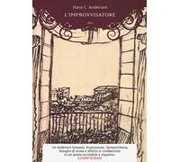 L'improvvisatore