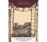 L'improvvisatore