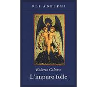 L'impuro folle