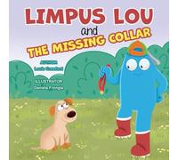 Limpus Lou and the Missing Collar