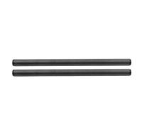 Limtula 2 10/15 / 25/30 / 40 cm per supporto DSLR seguire la messa a fuoco accessori per studio fotografico binari guida DSLR