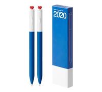 Limtula 2 Inchiostri Da 0 5 Mm Inchiostri Estetica Estetica Prima Amore Gel Rotativo Creativo Per Journaling