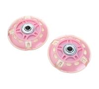 Limtula 2 scooter per bambini ruota posteriore scooter bordo ruota universale lampeggiante adatto per divertimento all ' aperta stabile