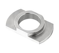 Limtula 24mm / 26mm / 30mm / 38mm Diametro Estrattore Cuscinetto Movimento Centrale Smontare Presse Strumento Rimozione Accessorio Parte Riparazione bici Cuscinetto Strumento Rimozione