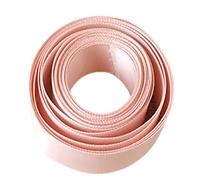 Limtula 2m Scarpa da Danza Classica Fascia Pratica Nastro Raso Invisibile Accessori Scarpa da Danza Classica per Donna Fascia Pratica per la Danza