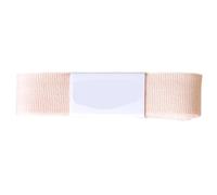 Limtula 2m Scarpa da Danza Classica Fascia Pratica Nastro Raso Invisibile Accessori Scarpa da Danza Classica per Donna Fascia Pratica per la Danza