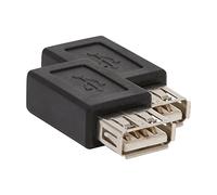 Limtula 2pcs USB femmina a USB 5pin & a prolunga adattatore nero scheda grafica
