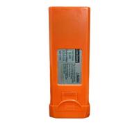 Limtula Accessori per droni per L900 Batteria Sostitutiva da 2200 mAh Ricambio per Batteria droni per Tempi prolungati Funzionamento Continuo