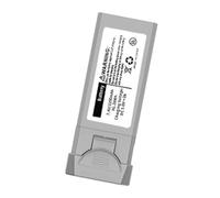 Limtula Accessori per droni per L900 Batteria Sostitutiva da 2200 mAh Ricambio per Batteria droni per Tempi prolungati Funzionamento Continuo