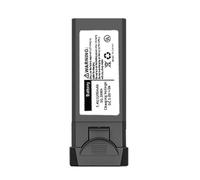 Limtula Accessori per droni per L900 Batteria Sostitutiva da 2200 mAh Ricambio per Batteria droni per Tempi prolungati Funzionamento Continuo