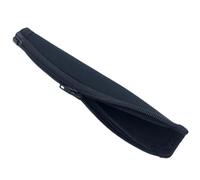 Limtula Accessorio per Archetto per SR30BT WS660BT Supporto per Cuffie Manicotto per Fascia Frontale Cuscino per Archetto Leggero
