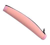 Limtula Accessorio per Archetto per SR30BT WS660BT Supporto per Cuffie Manicotto per Fascia Frontale Cuscino per Archetto Leggero