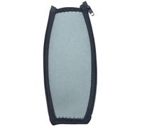 Limtula Accessorio per Archetto per SR30BT WS660BT Supporto per Cuffie Manicotto per Fascia Frontale Cuscino per Archetto Leggero