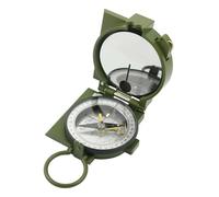 Limtula Accurate Buste Esterne Outdoor Strumento Navigazione Portatili A Peso Leggero