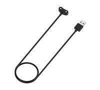Limtula Adattatore Alimentazione Base per Caricabatterie Dock Staffa Base per Smartwatch Cavo Ricarica USB Portatile Caricatore rapido Tipo C a Muro per Auto Cavo Adattatore Convertitore