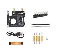 Limtula Adattatore Efficiente per PCIE A E Hey Adapter per 5 Modulo Offrendo velocità Connessione Compatibile Rapida Compatibilità Compatibilità della Scheda