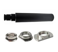 Limtula Affidabilità Bike Service Strumento SUD BICYCLE GUSCHE GUSCHE ESTRATTORI BICYCLE RIMOZIONE PER DELLA BIO